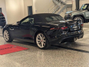 Thumbnail image of 2019 Jaguar F-TYPE at PremierSubaruKia-USED of Branford, CT