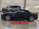 Thumbnail image of 2019 Jaguar F-TYPE at PremierSubaruKia-USED of Branford, CT
