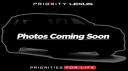 Thumbnail image of 2023 Lexus RC 300 at Charles Barker Lexus