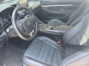Thumbnail image of 2023 Lexus RC 300 at Charles Barker Lexus
