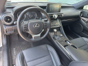 Thumbnail image of 2023 Lexus RC 300 at Charles Barker Lexus