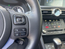Thumbnail image of 2023 Lexus RC 300 at Charles Barker Lexus