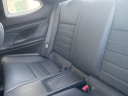 Thumbnail image of 2023 Lexus RC 300 at Charles Barker Lexus