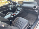 Thumbnail image of 2023 Lexus RC 300 at Charles Barker Lexus