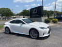 Thumbnail image of 2023 Lexus RC 300 at Charles Barker Lexus