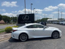 Thumbnail image of 2023 Lexus RC 300 at Charles Barker Lexus