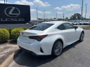 Thumbnail image of 2023 Lexus RC 300 at Charles Barker Lexus