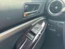 2023 Lexus RC 300 Base at Charles Barker Lexus