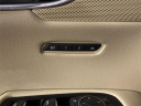 Thumbnail image of 2017 Cadillac XT5 at Jim Riehl's Friendly Honda