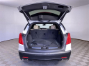 Thumbnail image of 2017 Cadillac XT5 at Jim Riehl's Friendly Honda