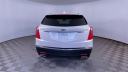 Thumbnail image of 2017 Cadillac XT5 at Jim Riehl's Friendly Honda