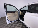 Thumbnail image of 2017 Cadillac XT5 at Jim Riehl's Friendly Honda