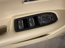 Thumbnail image of 2017 Cadillac XT5 at Jim Riehl's Friendly Honda