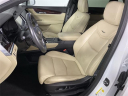 Thumbnail image of 2017 Cadillac XT5 at Jim Riehl's Friendly Honda