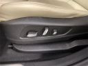 Thumbnail image of 2017 Cadillac XT5 at Jim Riehl's Friendly Honda