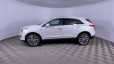 Thumbnail image of 2017 Cadillac XT5 at Jim Riehl's Friendly Honda