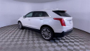 Thumbnail image of 2017 Cadillac XT5 at Jim Riehl's Friendly Honda