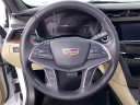 Thumbnail image of 2017 Cadillac XT5 at Jim Riehl's Friendly Honda