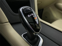 Thumbnail image of 2017 Cadillac XT5 at Jim Riehl's Friendly Honda