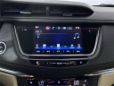 Thumbnail image of 2017 Cadillac XT5 at Jim Riehl's Friendly Honda
