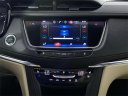 Thumbnail image of 2017 Cadillac XT5 at Jim Riehl's Friendly Honda