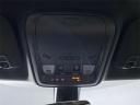 Thumbnail image of 2017 Cadillac XT5 at Jim Riehl's Friendly Honda