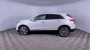 Thumbnail image of 2017 Cadillac XT5 at Jim Riehl's Friendly Honda