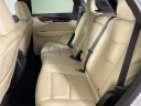 Thumbnail image of 2017 Cadillac XT5 at Jim Riehl's Friendly Honda