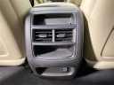 Thumbnail image of 2017 Cadillac XT5 at Jim Riehl's Friendly Honda