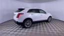 Thumbnail image of 2017 Cadillac XT5 at Jim Riehl's Friendly Honda