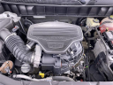 Thumbnail image of 2017 Cadillac XT5 at Jim Riehl's Friendly Honda