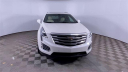 Thumbnail image of 2017 Cadillac XT5 at Jim Riehl's Friendly Honda