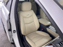 Thumbnail image of 2017 Cadillac XT5 at Jim Riehl's Friendly Honda