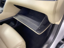 Thumbnail image of 2017 Cadillac XT5 at Jim Riehl's Friendly Honda