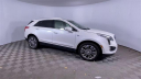 Thumbnail image of 2017 Cadillac XT5 at Jim Riehl's Friendly Honda