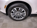 Thumbnail image of 2017 Cadillac XT5 at Jim Riehl's Friendly Honda