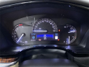 Thumbnail image of 2017 Cadillac XT5 at Jim Riehl's Friendly Honda