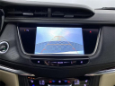 Thumbnail image of 2017 Cadillac XT5 at Jim Riehl's Friendly Honda