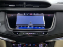 Thumbnail image of 2017 Cadillac XT5 at Jim Riehl's Friendly Honda
