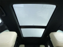 Thumbnail image of 2017 Cadillac XT5 at Jim Riehl's Friendly Honda