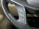 Thumbnail image of 2017 Cadillac XT5 at Jim Riehl's Friendly Honda