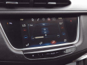 Thumbnail image of 2019 Cadillac XT5 at Medlin Buick GMC Mazda USED