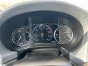 Thumbnail image of 2022 Buick Enclave at LaFontaine Volkswagen of Dearborn