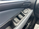Thumbnail image of 2022 Buick Enclave at LaFontaine Volkswagen of Dearborn