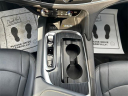 Thumbnail image of 2022 Buick Enclave at LaFontaine Volkswagen of Dearborn