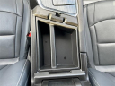 Thumbnail image of 2022 Buick Enclave at LaFontaine Volkswagen of Dearborn