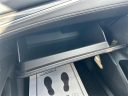 Thumbnail image of 2022 Buick Enclave at LaFontaine Volkswagen of Dearborn