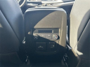 Thumbnail image of 2022 Buick Enclave at LaFontaine Volkswagen of Dearborn