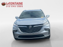 Thumbnail image of 2022 Buick Enclave at LaFontaine Volkswagen of Dearborn