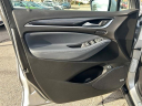 Thumbnail image of 2022 Buick Enclave at LaFontaine Volkswagen of Dearborn